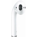 Комплект AirPods 2